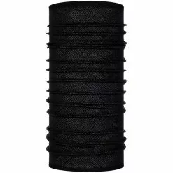 Buff Lightweight Merino Wool Multifunktionstuch 10 Buff Lightweight Merino Wool Multifunktionstuch -Endura Verkäufe 421629