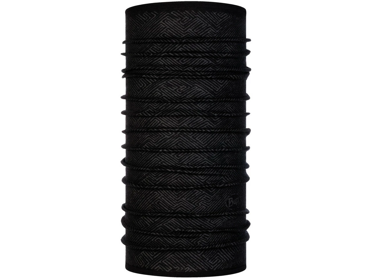 Buff Lightweight Merino Wool Multifunktionstuch 6 Buff Lightweight Merino Wool Multifunktionstuch – Bild 4