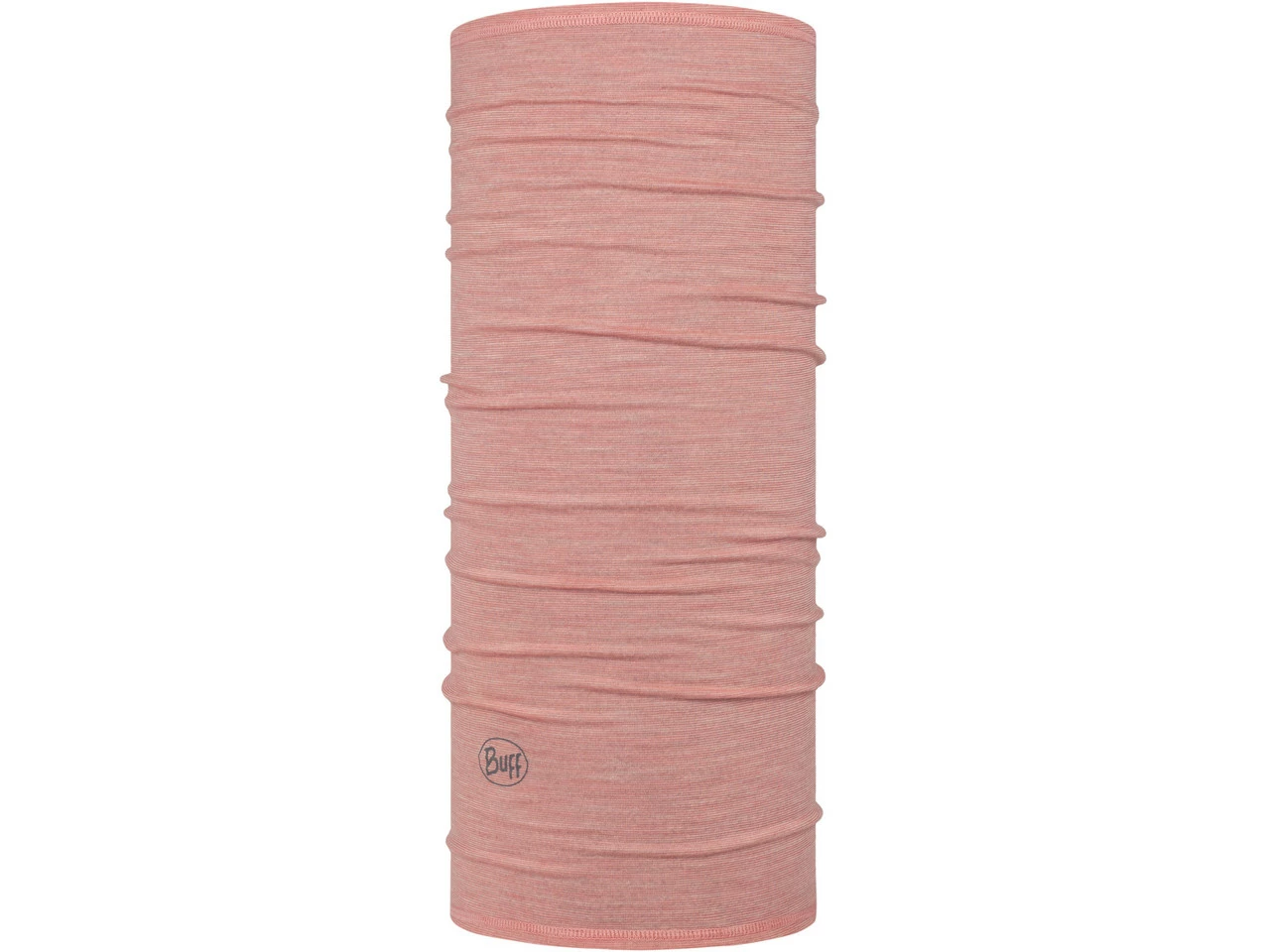 Buff Lightweight Merino Wool Multifunktionstuch 7 Buff Lightweight Merino Wool Multifunktionstuch – Bild 5