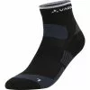 VAUDE Bike Socks Short -Endura Verkäufe 421663
