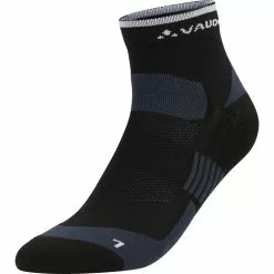VAUDE Bike Socks Short
