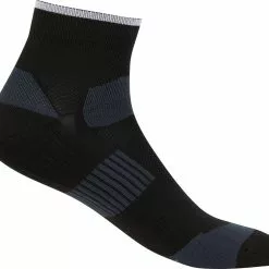 VAUDE Bike Socks Short -Endura Verkäufe 421665
