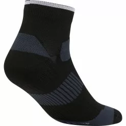 VAUDE Bike Socks Short -Endura Verkäufe 421666