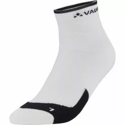 VAUDE Bike Socks Short -Endura Verkäufe 421667