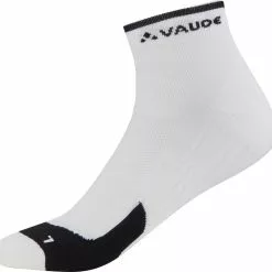 VAUDE Bike Socks Short -Endura Verkäufe 421668