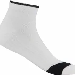 VAUDE Bike Socks Short -Endura Verkäufe 421669