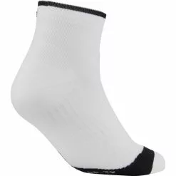 VAUDE Bike Socks Short -Endura Verkäufe 421670