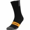 Endura Pro SL PrimaLoft Socken II -Endura Verkäufe 421756