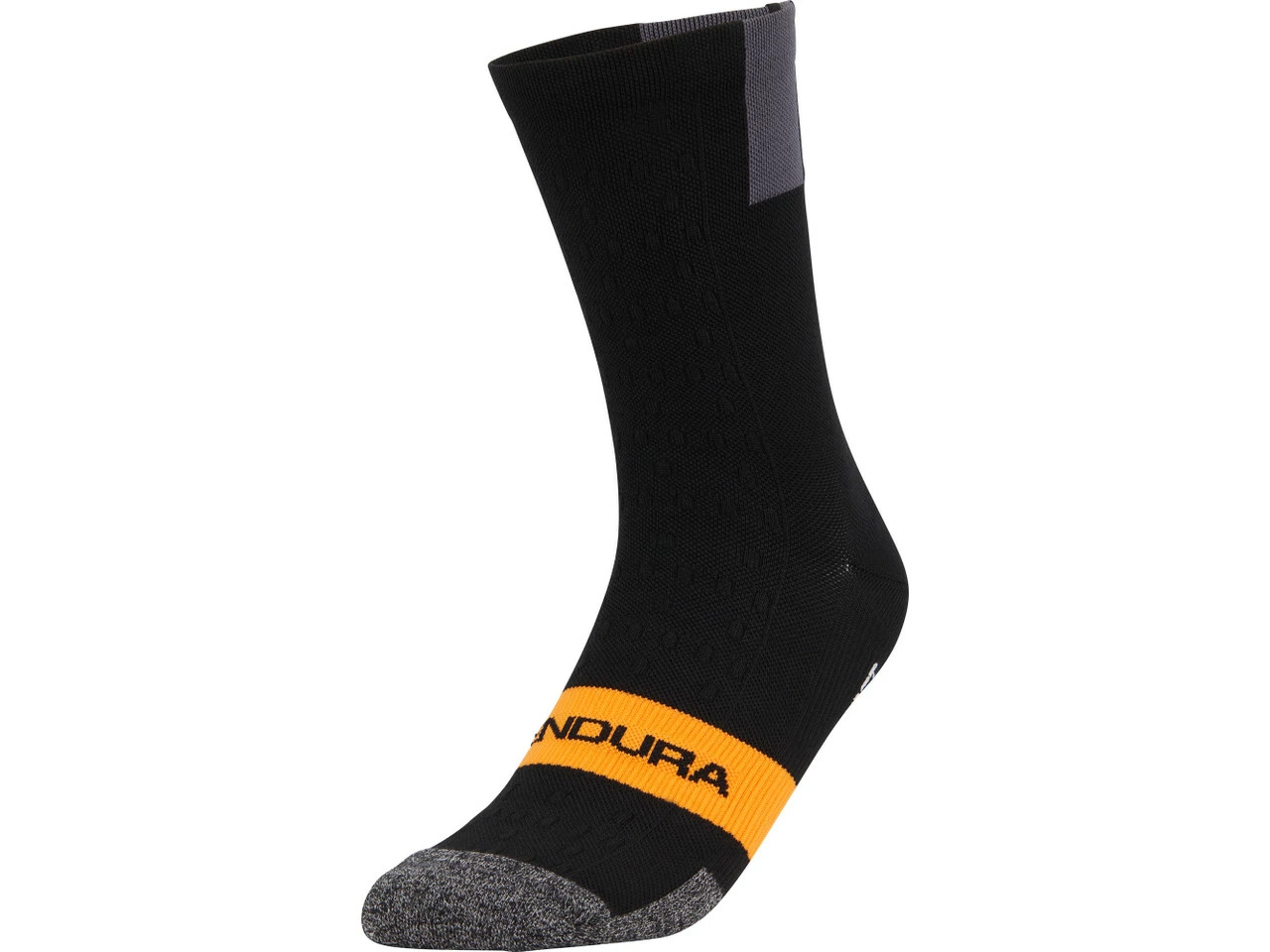 Endura Pro SL PrimaLoft Socken II 3 Endura Pro SL PrimaLoft Socken II