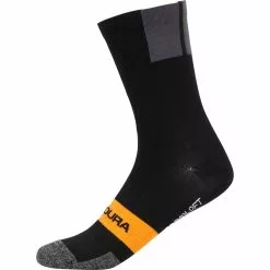 Endura Pro SL PrimaLoft Socken II 7 Endura Pro SL PrimaLoft Socken II -Endura Verkäufe 421757