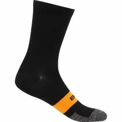 Endura Pro SL PrimaLoft Socken II 8 Endura Pro SL PrimaLoft Socken II -Endura Verkäufe 421758