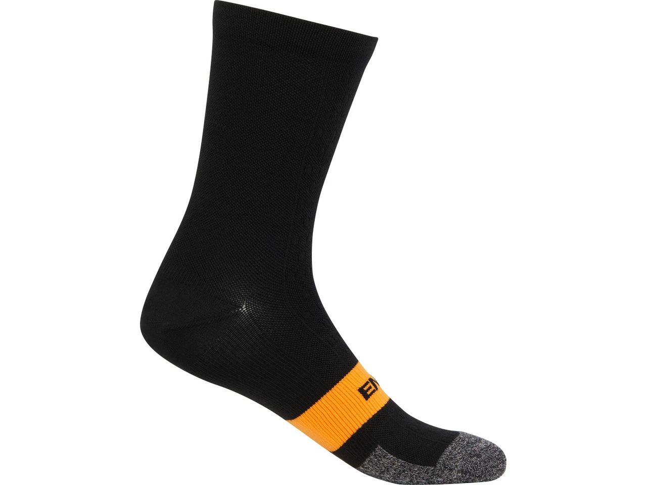 Endura Pro SL PrimaLoft Socken II 5 Endura Pro SL PrimaLoft Socken II – Bild 3