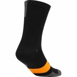 Endura Pro SL PrimaLoft Socken II 9 Endura Pro SL PrimaLoft Socken II -Endura Verkäufe 421759
