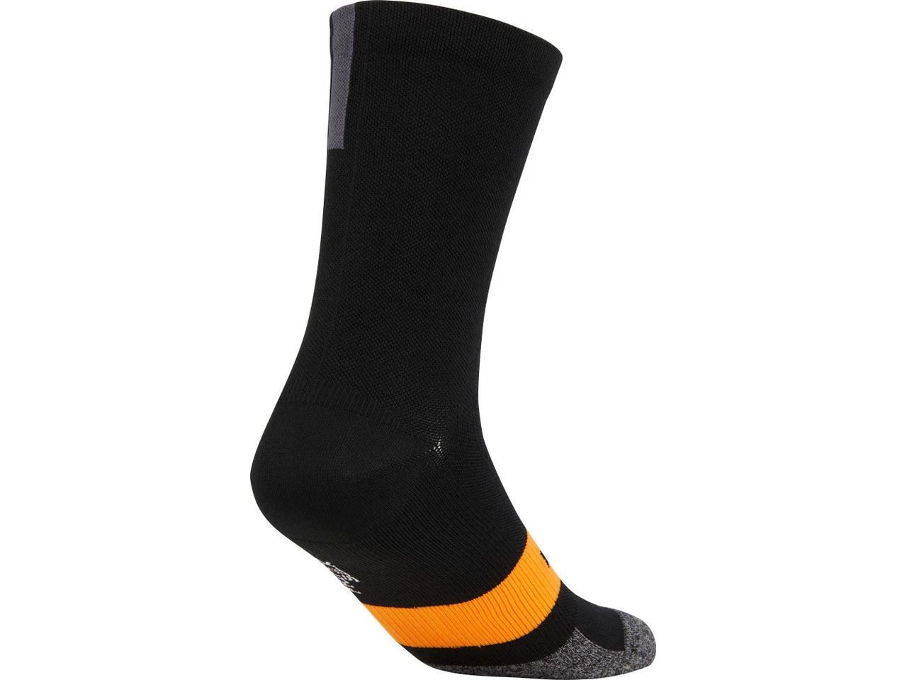 Endura Pro SL PrimaLoft Socken II 6 Endura Pro SL PrimaLoft Socken II – Bild 4