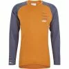 LEATT All Mountain 5.0 Trikot -Endura Verkäufe 424487