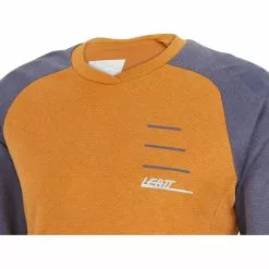 LEATT All Mountain 5.0 Trikot -Endura Verkäufe 424489