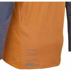 LEATT All Mountain 5.0 Trikot -Endura Verkäufe 424490