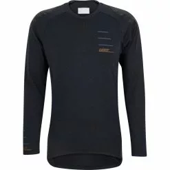LEATT All Mountain 5.0 Trikot -Endura Verkäufe 424491