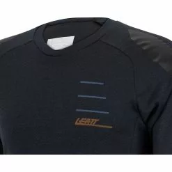 LEATT All Mountain 5.0 Trikot -Endura Verkäufe 424493