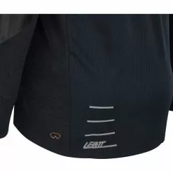 LEATT All Mountain 5.0 Trikot -Endura Verkäufe 424494