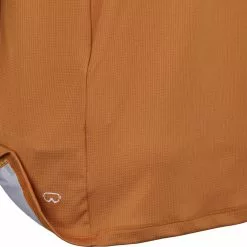 LEATT Enduro 3.0 3/4 Sleeve Trikot -Endura Verkäufe 424498