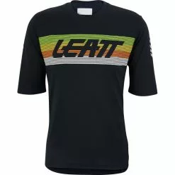 LEATT Enduro 3.0 3/4 Sleeve Trikot -Endura Verkäufe 424499