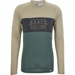 LEATT Gravity 2.0 Trikot