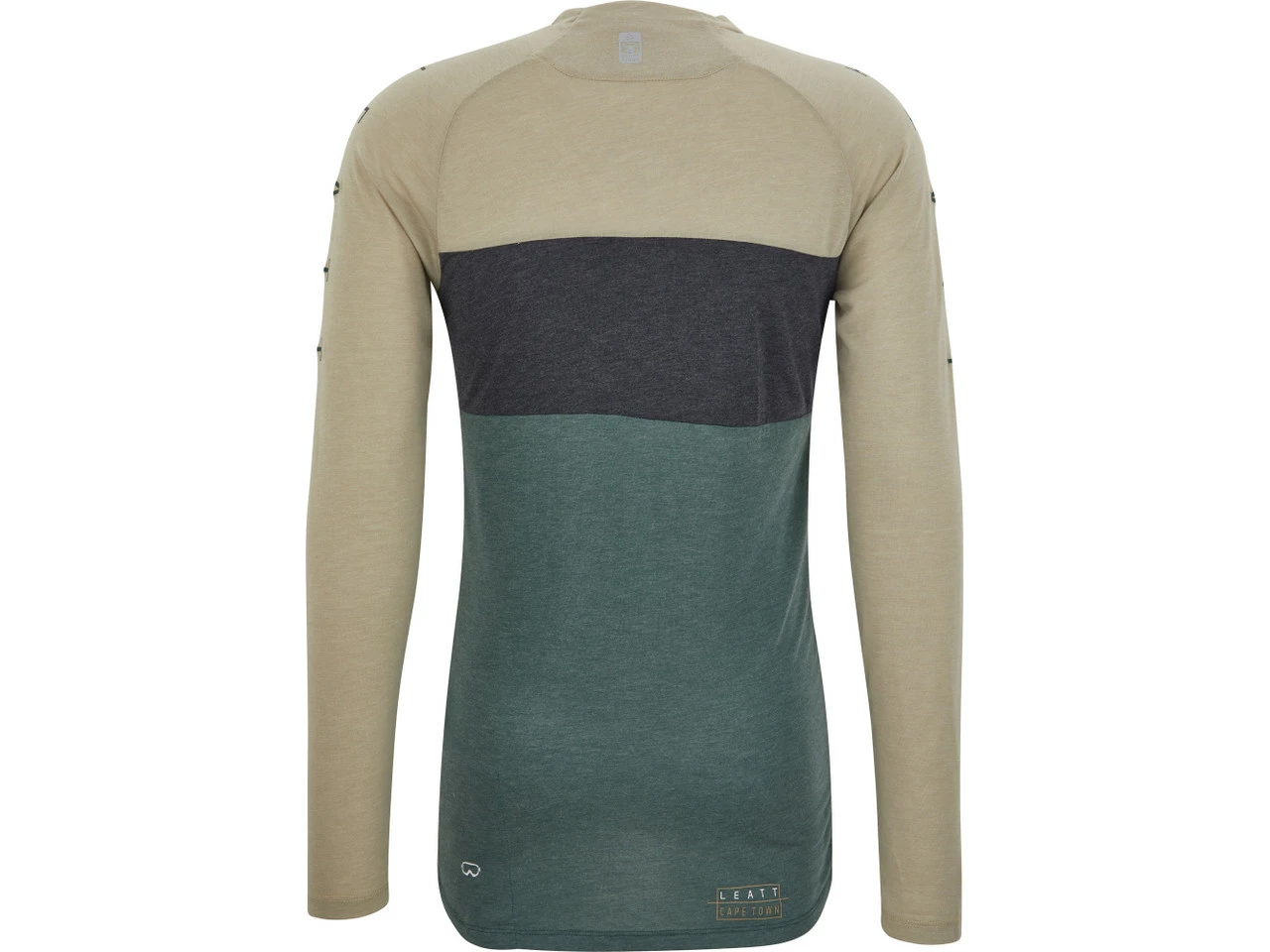 LEATT Gravity 2.0 Trikot 4 LEATT Gravity 2.0 Trikot – Bild 2