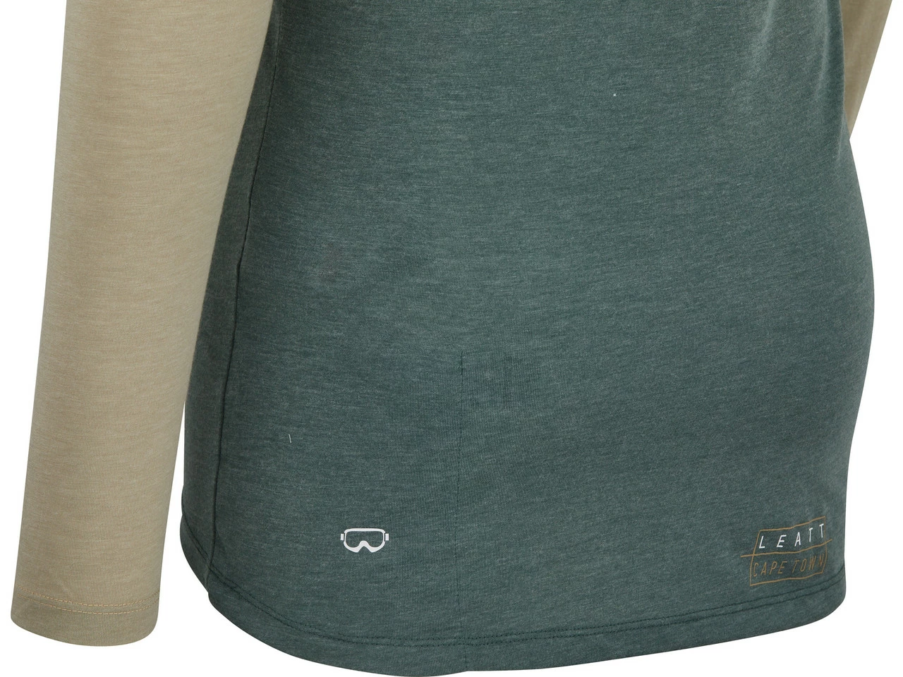 LEATT Gravity 2.0 Trikot 6 LEATT Gravity 2.0 Trikot – Bild 4