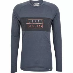 LEATT Gravity 2.0 Trikot 18 LEATT Gravity 2.0 Trikot -Endura Verkäufe 424511