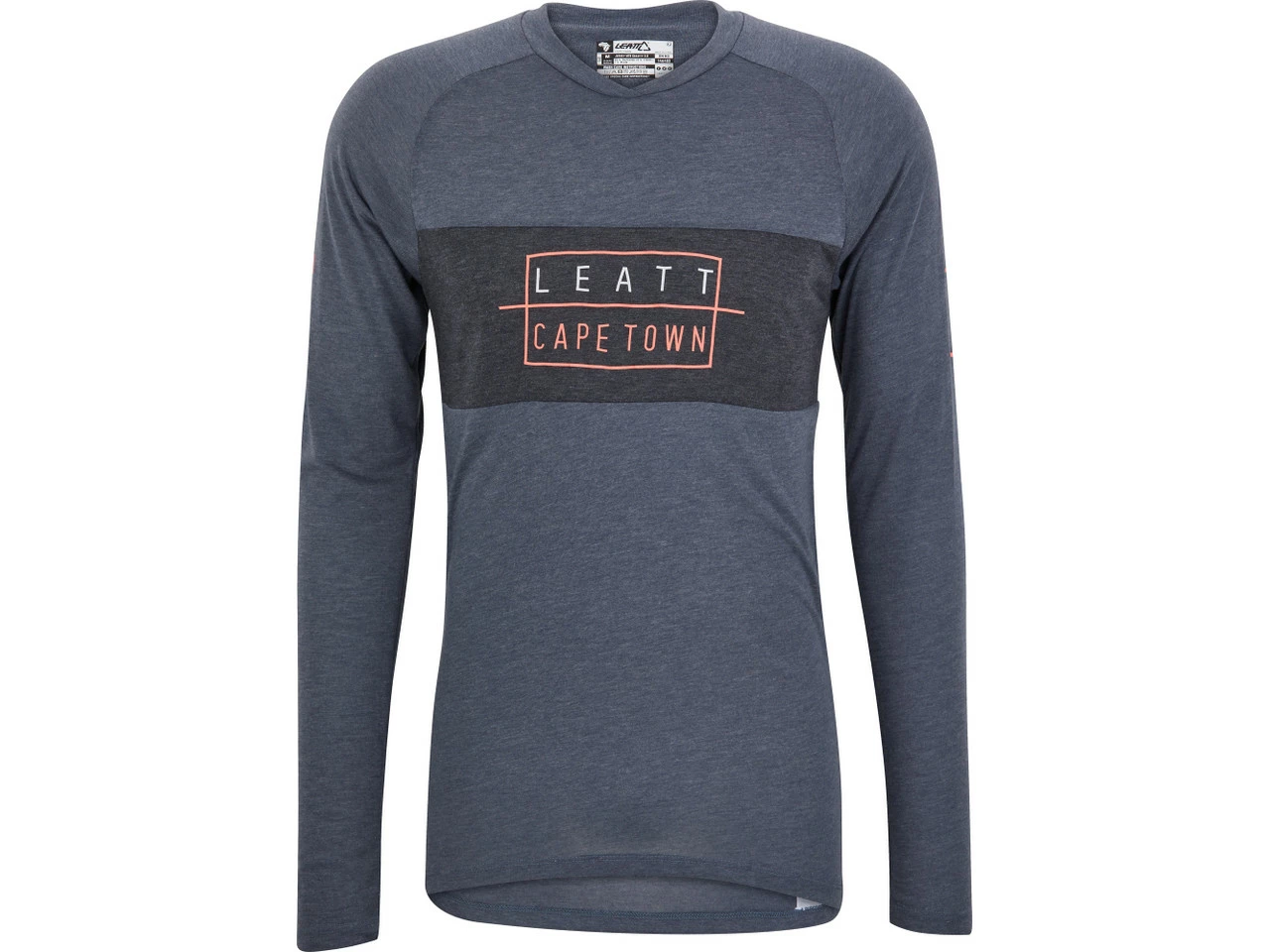 LEATT Gravity 2.0 Trikot 7 LEATT Gravity 2.0 Trikot – Bild 5