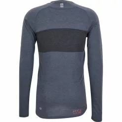 LEATT Gravity 2.0 Trikot 19 LEATT Gravity 2.0 Trikot -Endura Verkäufe 424512