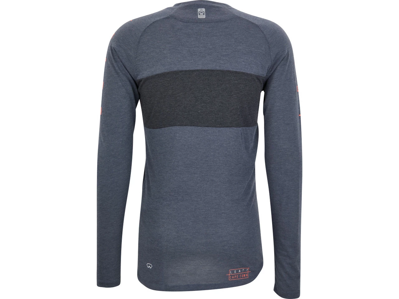 LEATT Gravity 2.0 Trikot 8 LEATT Gravity 2.0 Trikot – Bild 6