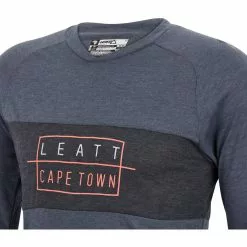 LEATT Gravity 2.0 Trikot 20 LEATT Gravity 2.0 Trikot -Endura Verkäufe 424513