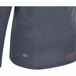 LEATT Gravity 2.0 Trikot 21 LEATT Gravity 2.0 Trikot -Endura Verkäufe 424514