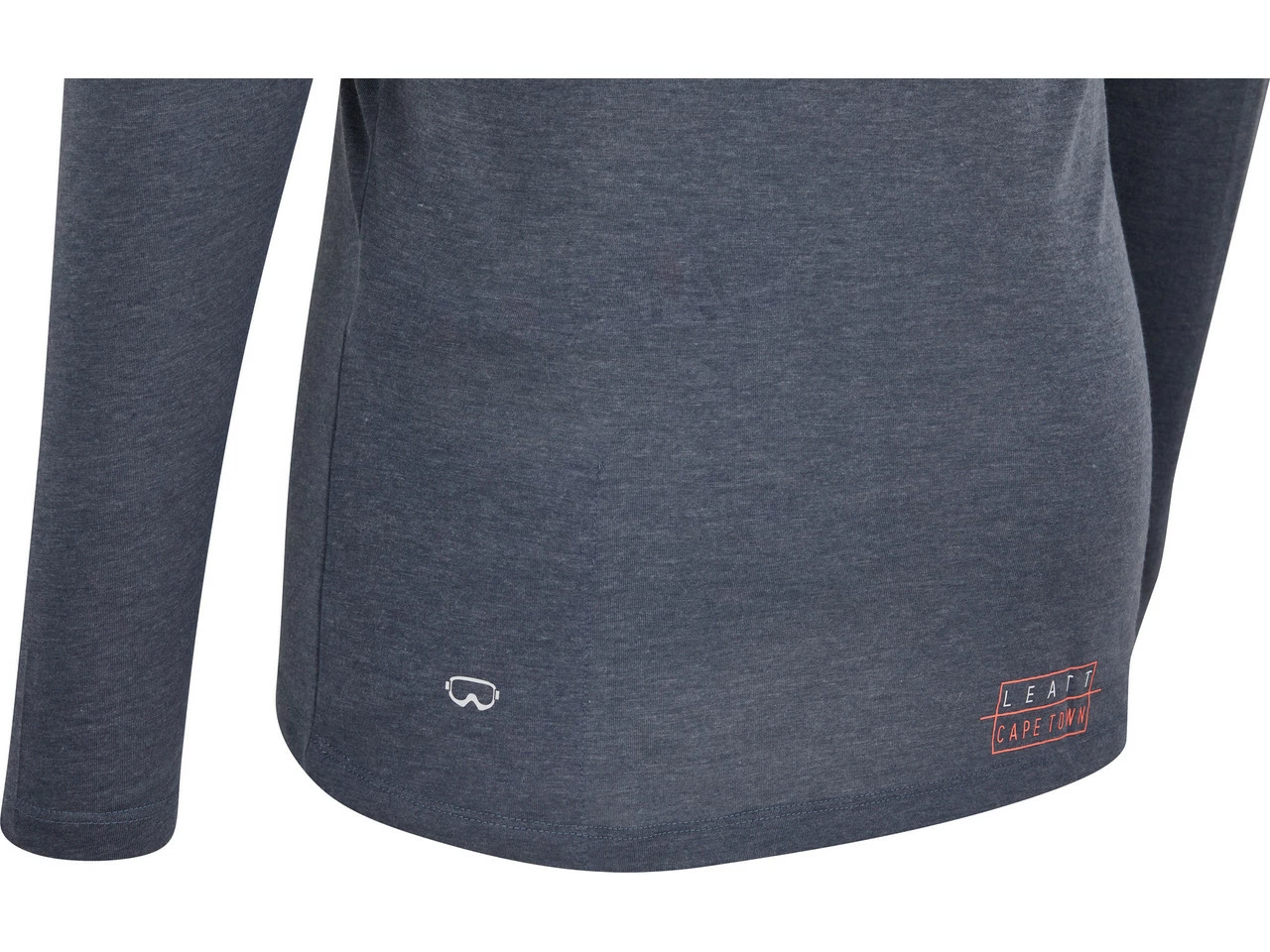 LEATT Gravity 2.0 Trikot 10 LEATT Gravity 2.0 Trikot – Bild 8