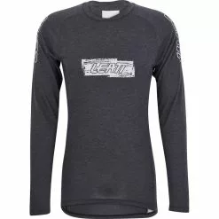 LEATT Gravity 2.0 Trikot 22 LEATT Gravity 2.0 Trikot -Endura Verkäufe 424515