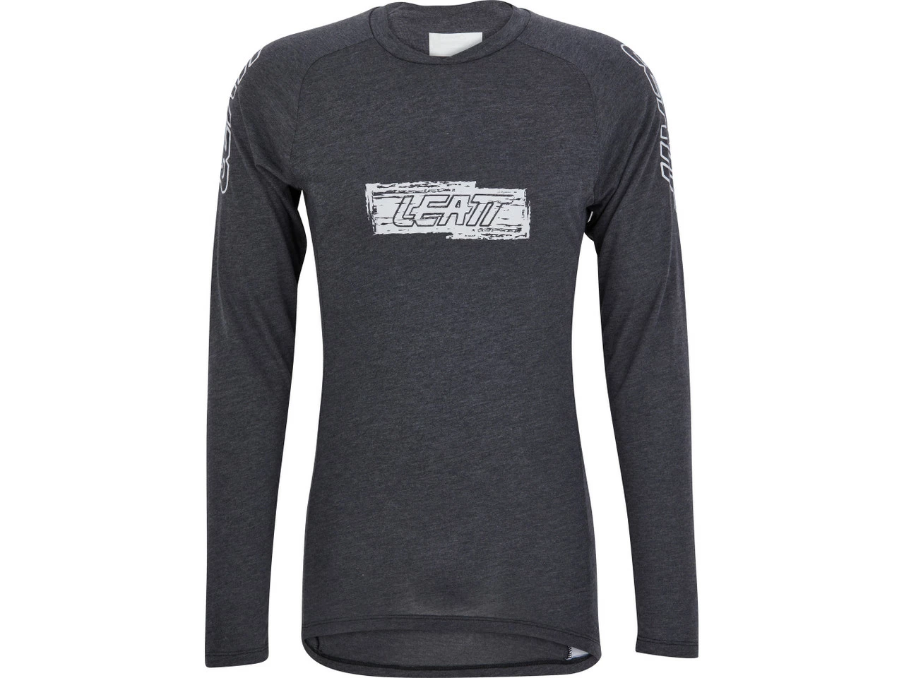 LEATT Gravity 2.0 Trikot 11 LEATT Gravity 2.0 Trikot – Bild 9