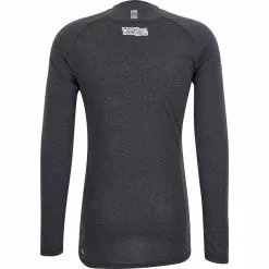 LEATT Gravity 2.0 Trikot 23 LEATT Gravity 2.0 Trikot -Endura Verkäufe 424516