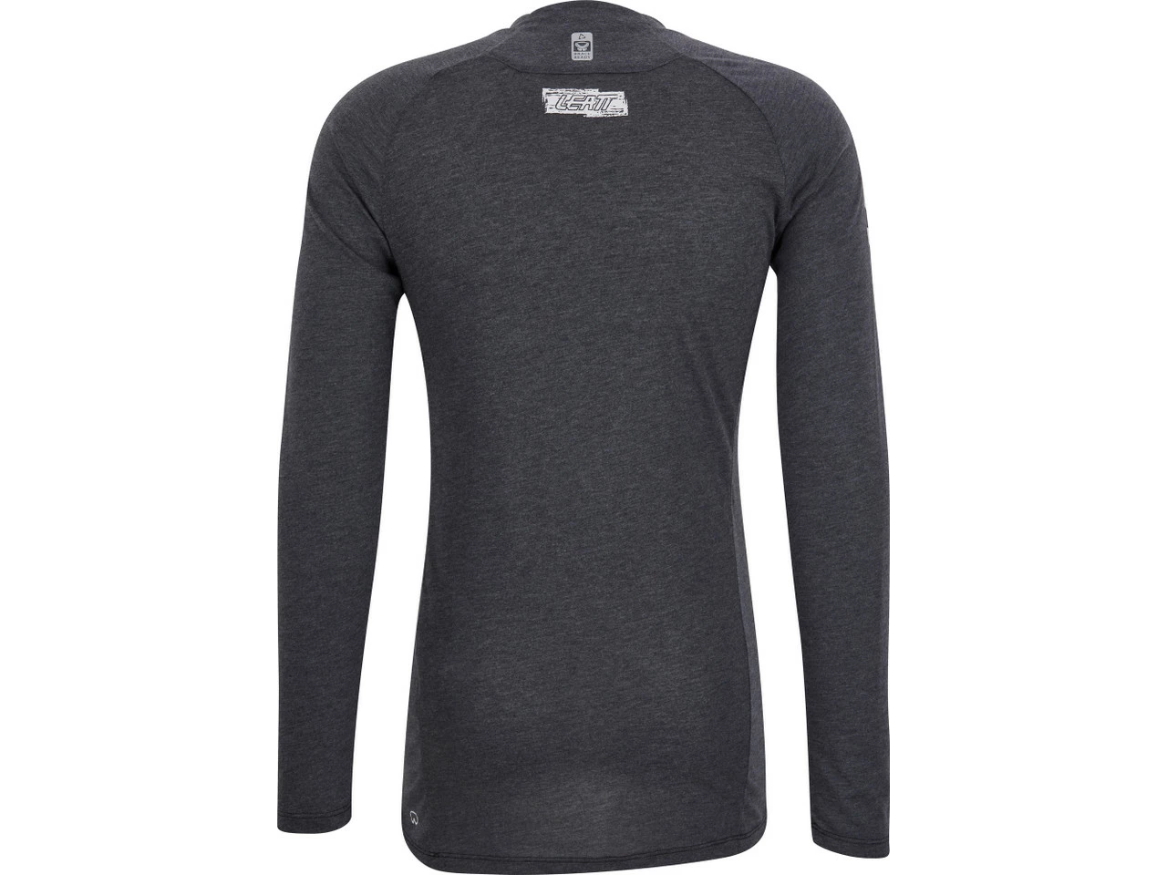 LEATT Gravity 2.0 Trikot 12 LEATT Gravity 2.0 Trikot – Bild 10