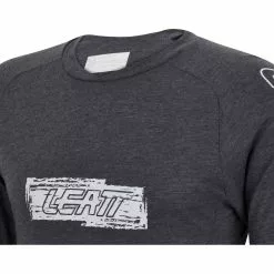 LEATT Gravity 2.0 Trikot 24 LEATT Gravity 2.0 Trikot -Endura Verkäufe 424517