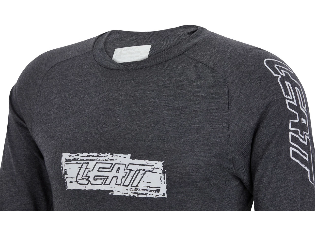 LEATT Gravity 2.0 Trikot 13 LEATT Gravity 2.0 Trikot – Bild 11