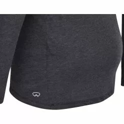 LEATT Gravity 2.0 Trikot 25 LEATT Gravity 2.0 Trikot -Endura Verkäufe 424518