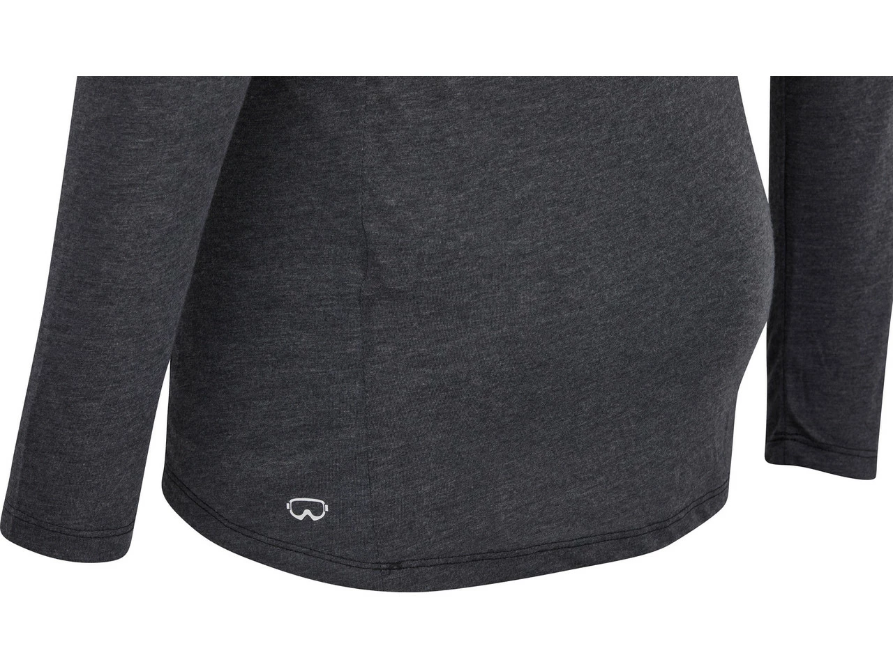 LEATT Gravity 2.0 Trikot 14 LEATT Gravity 2.0 Trikot – Bild 12