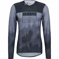 LEATT Gravity 4.0 Trikot
