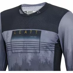 LEATT Gravity 4.0 Trikot -Endura Verkäufe 424547