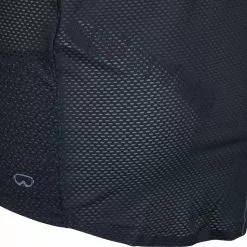 LEATT Gravity 4.0 Trikot -Endura Verkäufe 424548