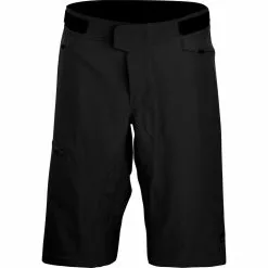 LEATT Trail 1.0 Shorts