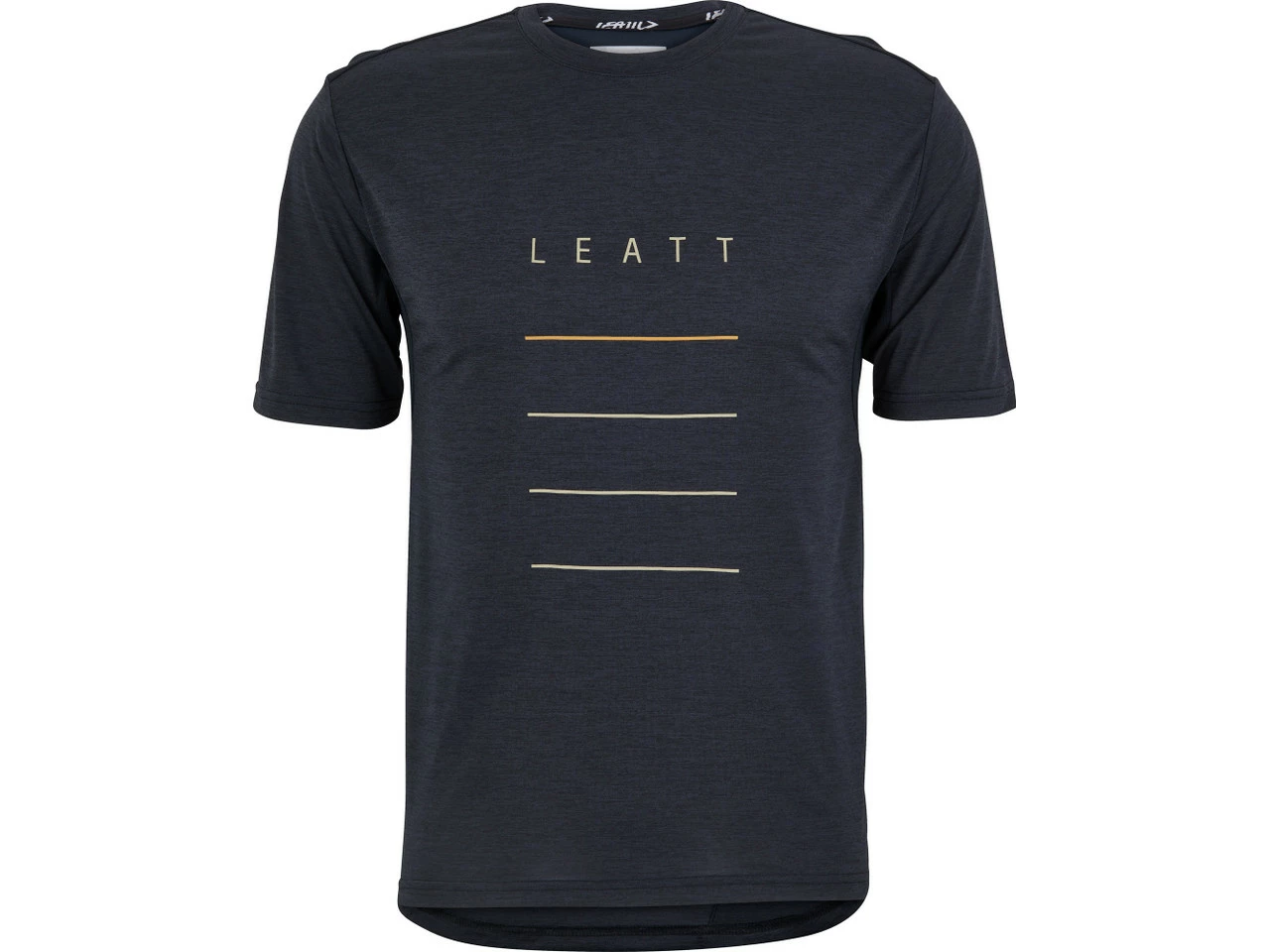 LEATT Trail 1.0 Trikot 3 LEATT Trail 1.0 Trikot