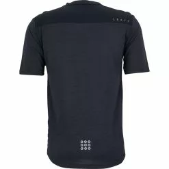 LEATT Trail 1.0 Trikot 8 LEATT Trail 1.0 Trikot -Endura Verkäufe 424570